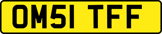 OM51TFF