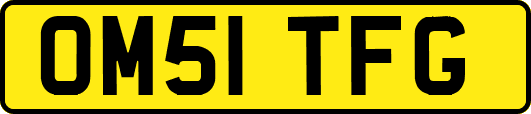 OM51TFG