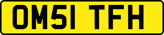 OM51TFH