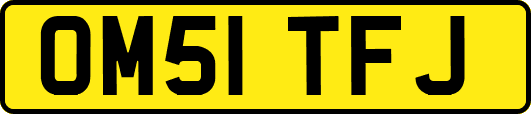 OM51TFJ