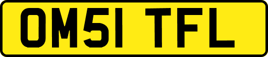 OM51TFL