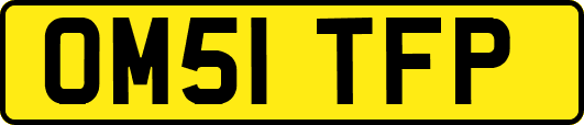 OM51TFP