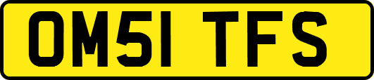 OM51TFS