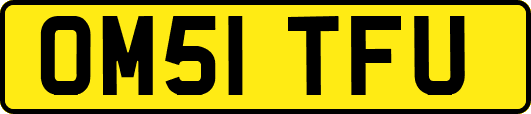 OM51TFU