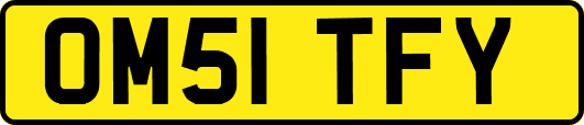 OM51TFY