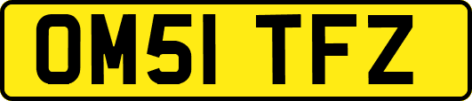 OM51TFZ