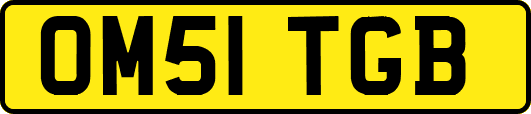 OM51TGB
