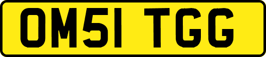 OM51TGG
