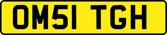 OM51TGH
