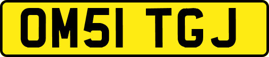 OM51TGJ