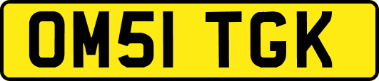 OM51TGK
