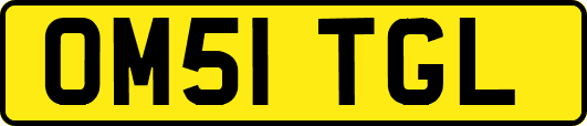 OM51TGL