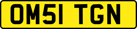 OM51TGN