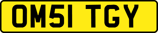 OM51TGY