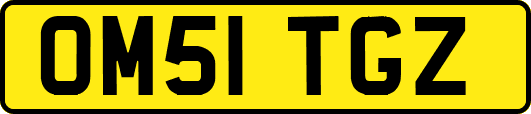 OM51TGZ