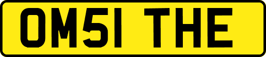 OM51THE