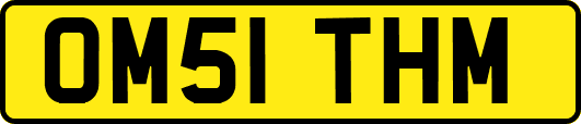 OM51THM