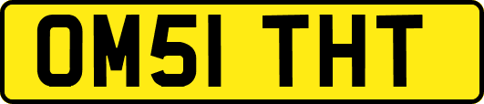 OM51THT