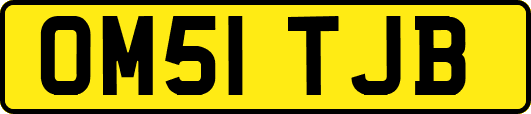 OM51TJB