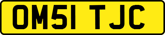 OM51TJC
