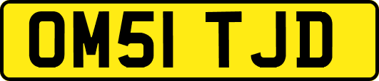 OM51TJD