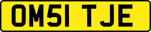 OM51TJE