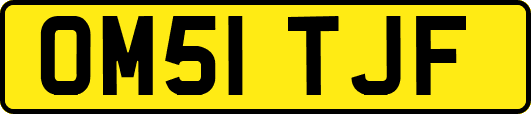 OM51TJF