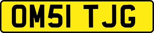 OM51TJG