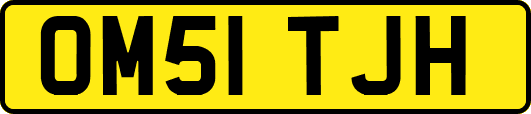 OM51TJH