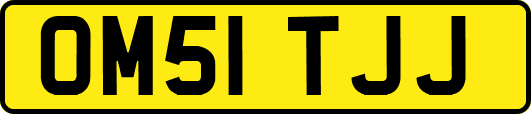OM51TJJ