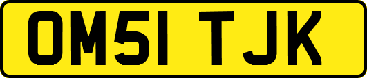 OM51TJK
