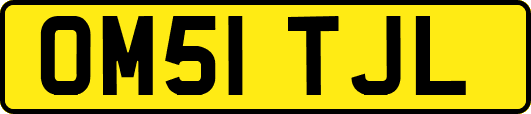 OM51TJL