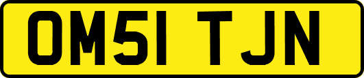 OM51TJN