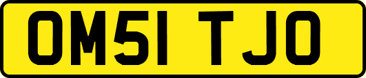 OM51TJO