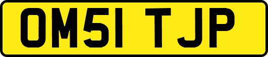 OM51TJP