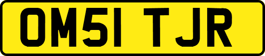OM51TJR