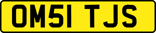 OM51TJS