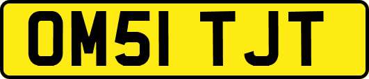 OM51TJT