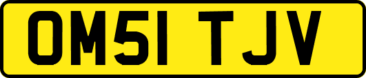 OM51TJV