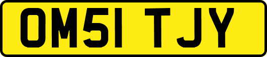 OM51TJY