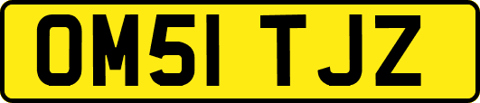 OM51TJZ
