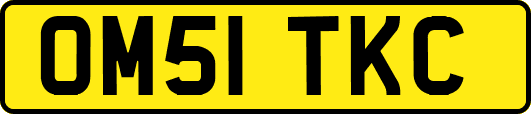 OM51TKC