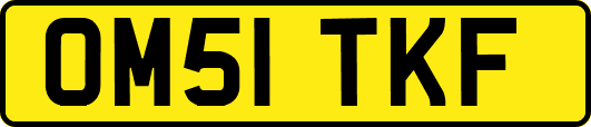 OM51TKF