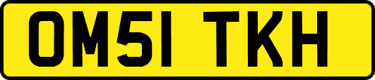 OM51TKH