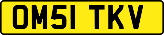 OM51TKV