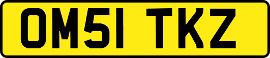 OM51TKZ