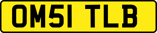 OM51TLB