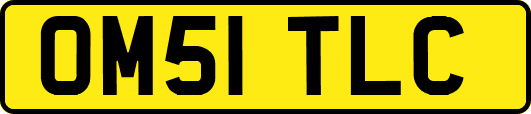 OM51TLC