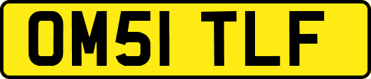 OM51TLF