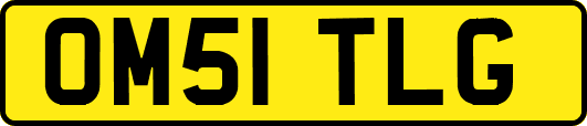 OM51TLG